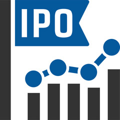 IPO