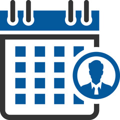 personal scheduler