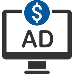 Ad campaign