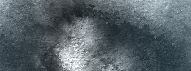 abstract modern seamless grunge dark and white background with rusty elements with space for your text.black and white background for construction,commercial and industrial related works.