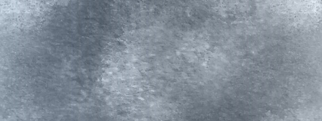 abstract seamless bright hand painted grunge old brush metal texture with space for your text.stylist grunge old metal texture background with smoke and scratches for construction purpose.