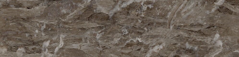 Italian Beige breccia Marble Texture Background using for interior exterior Home decoration wallpapers Wall tiles and floor tiles slab surface coffee