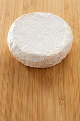 カマンベールチーズ　ナチュラルチーズ　カマンベール