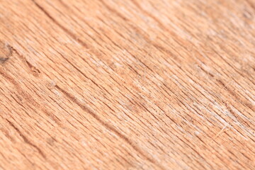 wood texture
