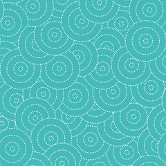 bubbles4