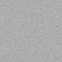 Gray Marl Heather Triblend Melange Seamless Repeat Raster Jpg Pattern Swatch. Kit t-shirt fabric texture. High quality illustration.