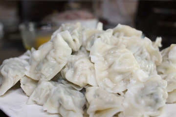 일상에서 만나는 맛있는 음식들
Delicious foods in everyday life