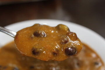 일상에서 만나는 맛있는 음식들
Delicious foods in everyday life