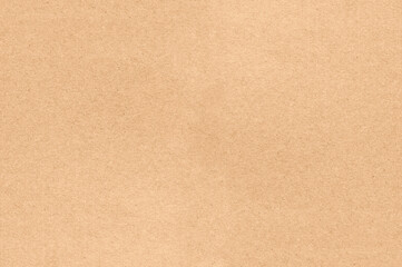 Fototapeta premium Brown paper texture background