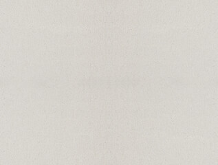 Gray paper texture background