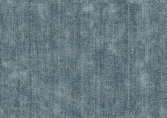 jeans texture background