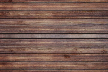 Fototapeta na wymiar old wood background, dark wooden abstract texture