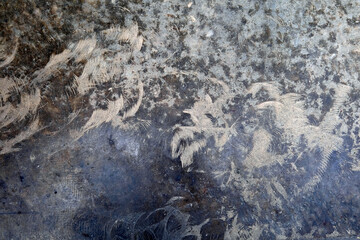 texture of floor