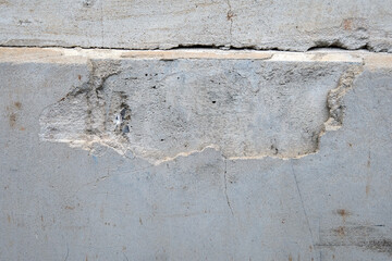 concrete wall texture