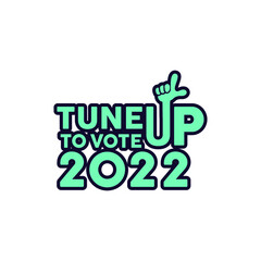 vote up vector design