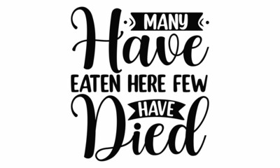 Vector vintage illustration, Conceptual handwritten phrase Home and Family  hand lettered calligraphic design, Inspirational vector, Food related modern lettering quote