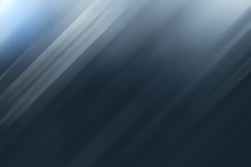 Abstract blue background with diagonal stripes.