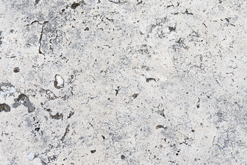 black anthracite stone tile floor texture. abstract natural background.