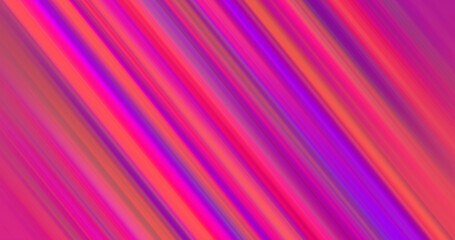 abstract background with straight lines