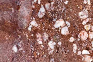 Marble texture background. marble stone texture for digital wall tiles