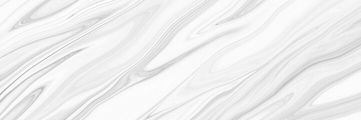 Marble wall white silver pattern gray ink graphic background abstract light elegant black for do floor plan ceramic counter texture stone tile grey background natural for interior decoration.