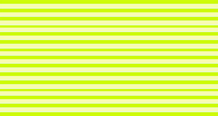 Obraz premium blue color abstract horizontal vintage background with lines and strips