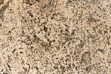 black anthracite stone tile floor texture. abstract natural background.