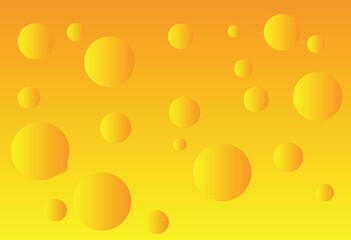 cheese texture background