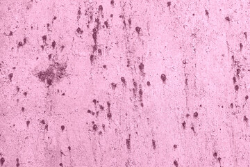 Metal texture with scratches and cracks which can be used as a background