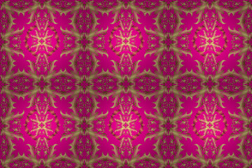 nice super abstract and cute interesting picture