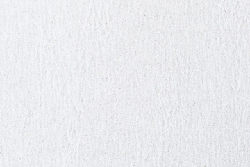 Grey background like snow