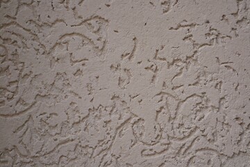 concrete wall texture
