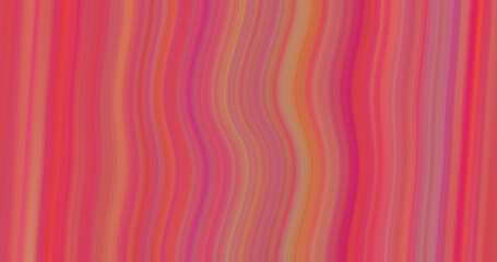 abstract background with swirling lines