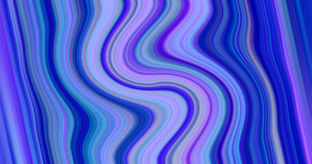 abstract background with swirling lines