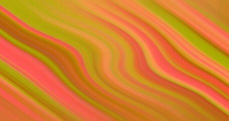 abstract background with swirling lines