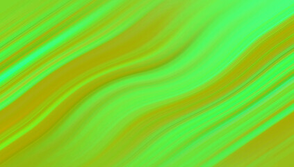 abstract background with swirling lines