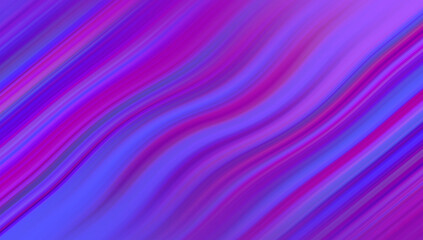 abstract background with swirling lines