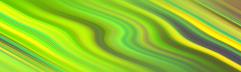 abstract background with swirling lines