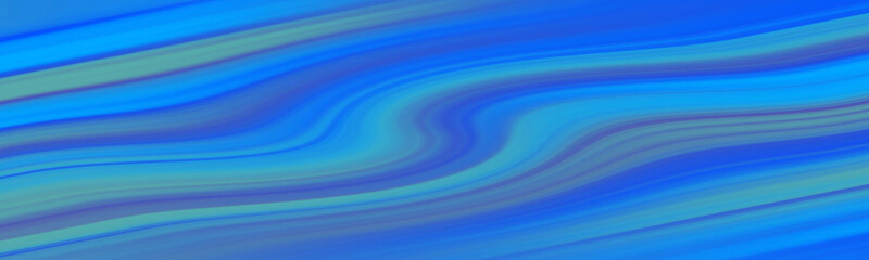 abstract background with swirling lines