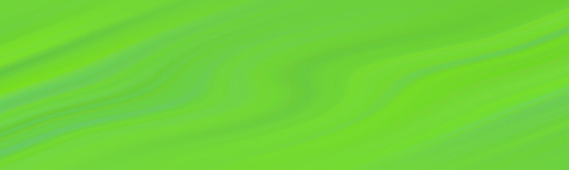 abstract background with swirling lines