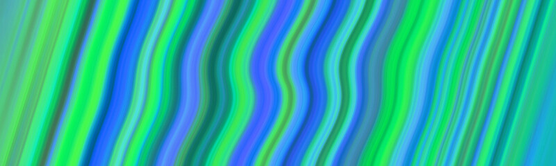 abstract background with swirling lines