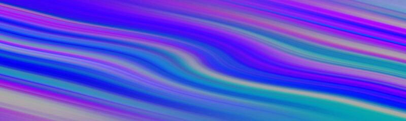 abstract background with swirling lines