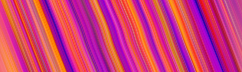 abstract background with swirling lines