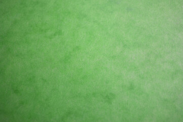 green background, texture 