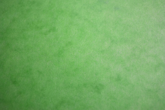 green background, texture 