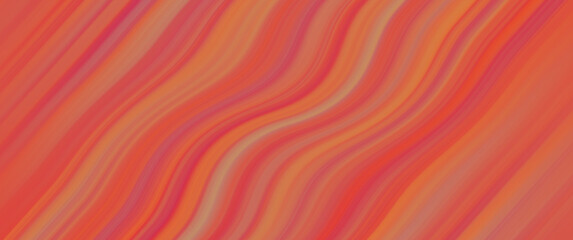 abstract background with swirling lines