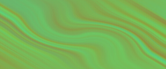 abstract background with swirling lines