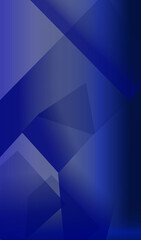 Obraz premium Blue Background Design Vector graphics and clipart matching Blue Background Design