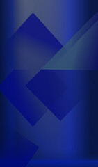 Blue Background Design Vector  graphics and clipart matching Blue Background Design