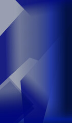 Blue Background Design Vector  graphics and clipart matching Blue Background Design